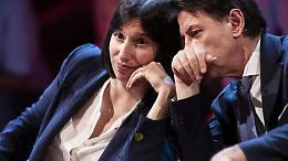 Pd e M5S: corsa al No, ma se Schlein rischia il posto Conte pu&ograve; dormire tranquillo