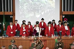 "Fanno parlare solo l'Anm!". A Torino "salta" l'intervento dei penalisti, che lasciano l'aula in segno di protesta