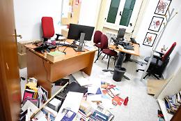 Cgil, il 25 febbraio l&rsquo;Appello sull&rsquo;assalto del 9 ottobre 2021