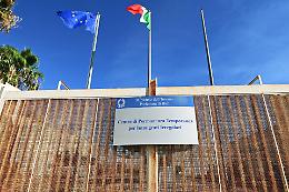 Cpr, anatomia di un fallimento irriformabile