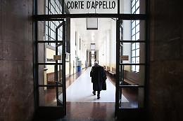 &laquo;Patrocinio a spese dello Stato: a pagare il conto non sia l'avvocatura&raquo;