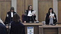 Bibbiano, ecco le motivazioni: nessuna prova a sostegno dell'accusa e clamore mediatico devastante