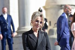 Marina Berlusconi voter&agrave; S&igrave; al referendum sulla giustizia: &laquo;&Egrave; la cosa giusta&raquo;