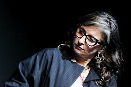 Albanese: &laquo;Israele nemico dell&rsquo;umanit&agrave;&raquo;. E Parigi chiede le dimissioni 