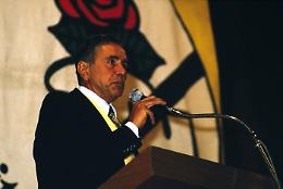 &laquo;Caro Bellocchio, il vero Tortora era politico eccome...&raquo;