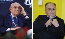 Il pm e il professore: perch&eacute; la riforma spaventa i padroni delle procure