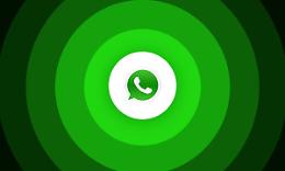 La Russia tenta di bloccare WhatsApp e rallenta Telegram