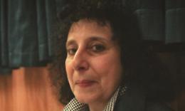 Omicidio di Mestre: dopo 12 anni in cella dubbi sulla &ldquo;prova regina&rdquo;