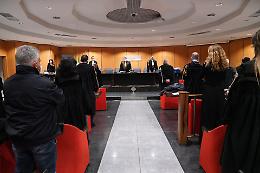 L&rsquo;Odissea di Ausilio &egrave; l&rsquo;ultimo atto di un&rsquo;inchiesta che ha lasciato macerie