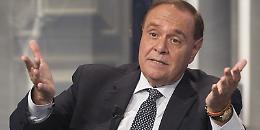 Referendum, ora Mastella invoca il centralismo democratico per il No

