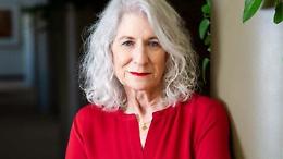 &laquo;Negli Stati Uniti avvocatura e diritti sono sotto attacco&raquo;