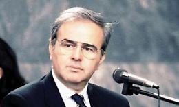 Era il 17 febbraio &lsquo;92: Chiesa fu arrestato. Nacque il metodo Ghitti