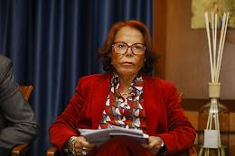 Referendum giustizia, appello al voto e sette voci a confronto