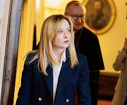 Legge elettorale, nella maggioranza intesa di massima: premio e soglia, resta il nodo preferenze