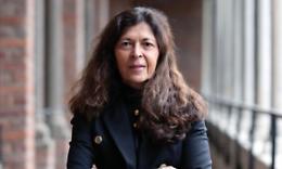 Marilisa D&rsquo;Amico: &laquo;Il fronte del No &egrave; contraddittorio Il S&igrave; &egrave; di sinistra&raquo;