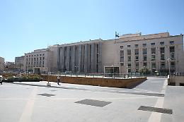 Risarcimento alla Sea Watch, Morosini: &laquo;Denigrare i giudici non &egrave; critica&raquo;