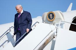 La Corte Suprema boccia i dazi di Trump: "Non ha il potere di imporli". Lui: "Una vergogna