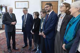 Cento anni dalla nascita di Vittorio Bachelet, il ricordo di Mattarella