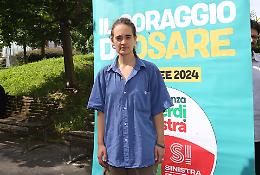 Ong, la sentenza di Catania: quello della Sea Watch fu un fermo illegittimo