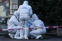 Abderrahim Mansouri ucciso a Rogoredo, la Procura scava: &ldquo;tensioni&rdquo; e ipotesi pizzo sullo spaccio