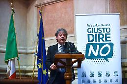 Conflitti d&rsquo;interessi e soldi: il paradosso del comitato Anm