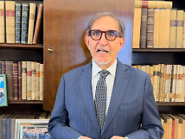 Questo non &egrave; FantaSanremo