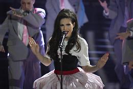 Miss Italia contro Ditonellapiaga: &laquo;Uso indebito del nome, pronti ad agire in giudizio&raquo;