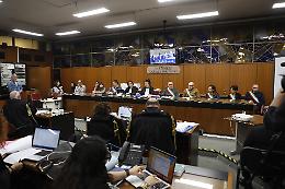 Processo Regeni, riparte dopo la Consulta: udienze chiave a giugno e nodo interpreti egiziani