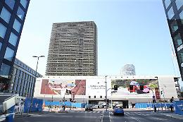 Ex Pirellino, il Riesame: &laquo;Pressioni di Boeri in Commissione paesaggio&raquo;. Respinte le interdittive su Tancredi e Catella