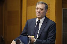 Cos&igrave; i pm contabili rischiano di andare oltre i loro &ldquo;limiti&rdquo;