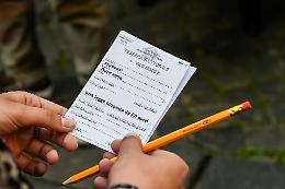 Legge elettorale, il centrodestra accelera: proporzionale con premio e soglia al 3%