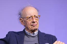 Gherardo Colombo e la difesa a orologeria del pm-taumaturgo