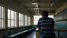 &laquo;Io non ti credo pi&ugrave;&raquo;. Il grido di Antigone per i giovani detenuti