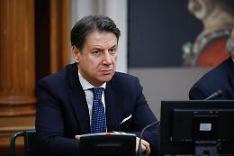 Conte difende il 41-bis ma boccia l&rsquo;asse Sardegna: &laquo;Non una Caienna&raquo;