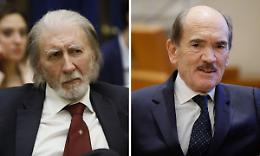 Scarpinato-De Raho, gli enfants terribles delle Procure che hanno inguaiato Conte