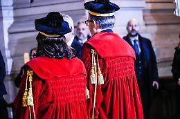 La riforma non ha nulla di securitario: S&igrave; e No si rassegnino