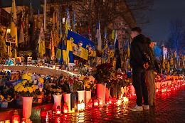 Zelensky avverte: Mosca prepara nuovi attacchi, droni abbattuti nella notte