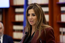 Siracusano attacca Di Matteo: &laquo;Parole indegne, cos&igrave; si avvelena il confronto&raquo;