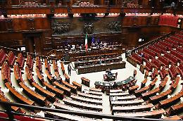 Stabilicum, lo scontro si accende: FdI apre alle preferenze, opposizioni all&rsquo;attacco