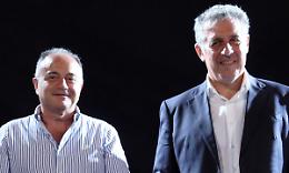 Cari Gratteri e Di Matteo, voteranno S&igrave; tutte le vittime della cattiva giustizia