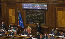 Stabilicum, Istituto Cattaneo: premio &ldquo;rischio eccesso potere&rdquo;, esito oggi imprevedibile