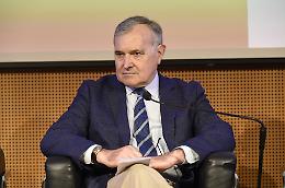 &laquo;Per ora non ci sar&agrave; cambio di regime ma soltanto di uomini del regime&raquo;