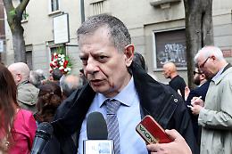 &ldquo;Il tiro al piccione&rdquo; contro Guido Salvini, senza correnti assolto dal Csm dopo 7 anni: vittima dell&rsquo;autocrazia delle toghe