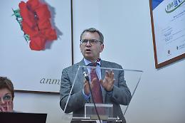 Da magistrato dico S&igrave; alla riforma: garantisce la terziet&agrave; del giudice e l&rsquo;indipendenza del pm