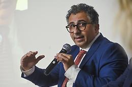 &laquo;Una volta caduto il regime islamista non ci sar&agrave; mai una guerra civile&raquo;