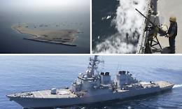 Trump promette la "scorta" nello Stretto di Hormuz, Msc ferma le spedizioni: in Italia sale l&rsquo;allerta sicurezza