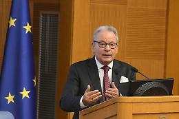 Dialogo pi&ugrave; stretto fra Montecitorio e l&rsquo;Europa: la &ldquo;rivoluzione&rdquo; del regolamento