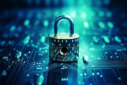 Phishing e pagamenti non autorizzati: per l&rsquo;avvocato generale Ue la banca deve rimborsare subito