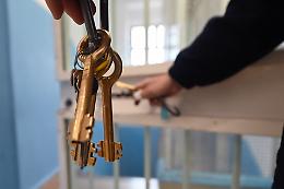 Morti in carcere, 254 decessi nel 2025: crescono i casi &ldquo;da accertare&rdquo;