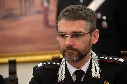 Depistaggi Cucchi, Cassazione assolve Sabatino: definitive due condanne e tre prescrizioni